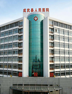 安達(dá)閥門(mén)供應(yīng)的部分醫(yī)藥建筑閥門(mén)及冶金、冶煉建筑閥門(mén)項(xiàng)目