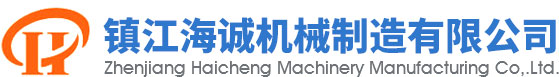 安達(dá)閥門(mén)